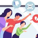 Bullying and Cyberbullying