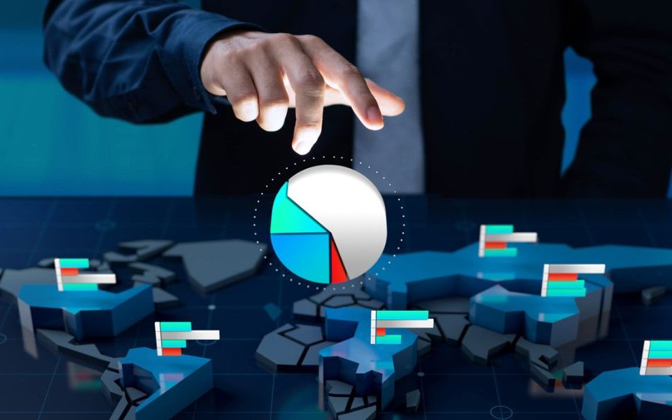 Business Risk Management