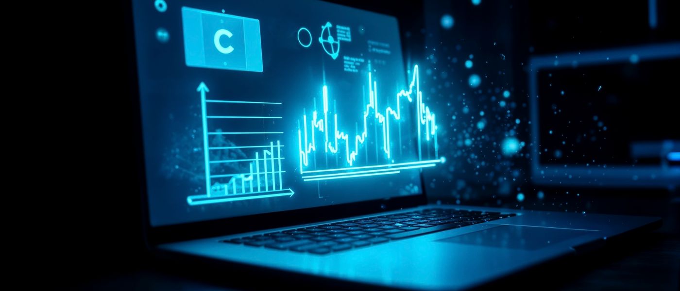 Data Science