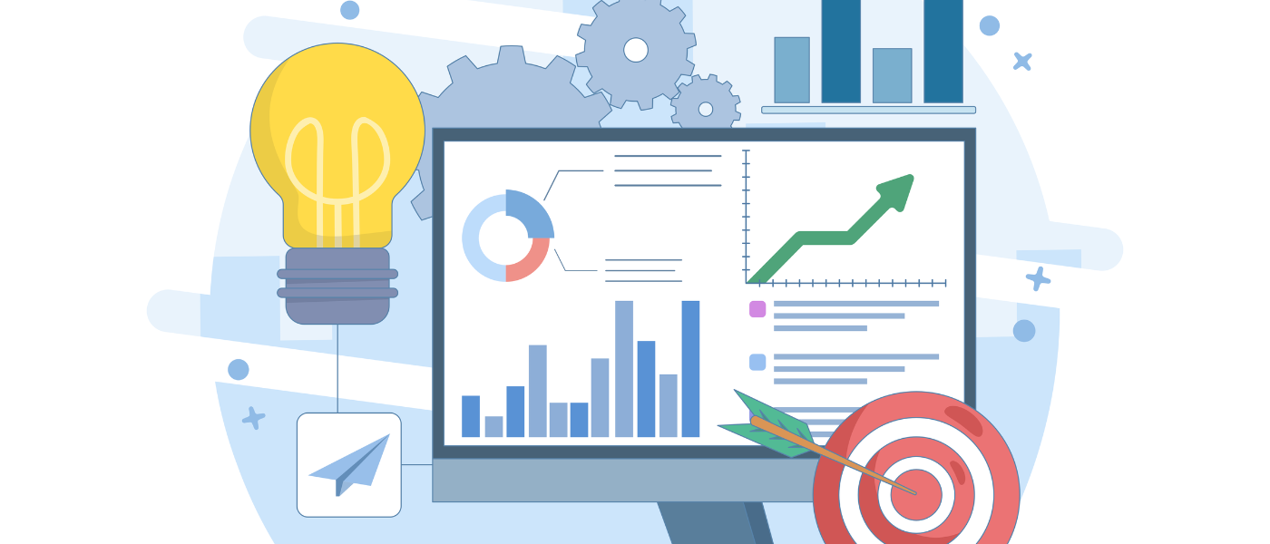 Project Execution Methodology