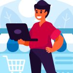 Using Technology in Small Business