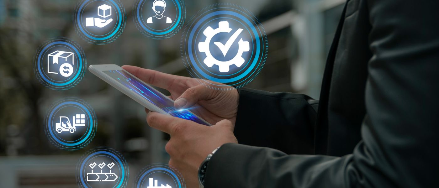 Vendor Management