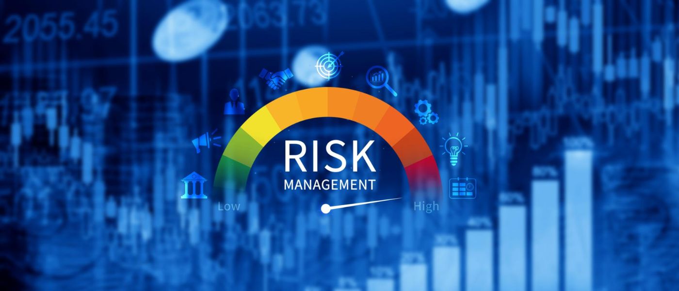 Manage Risk
