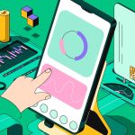 Mobile Trends