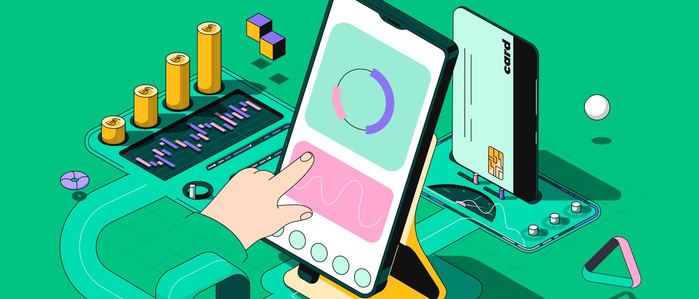 Mobile Trends