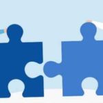 iValuePlus your strategic partner for alll your business needs