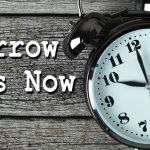 Have you figured out a way to save a few hours a week