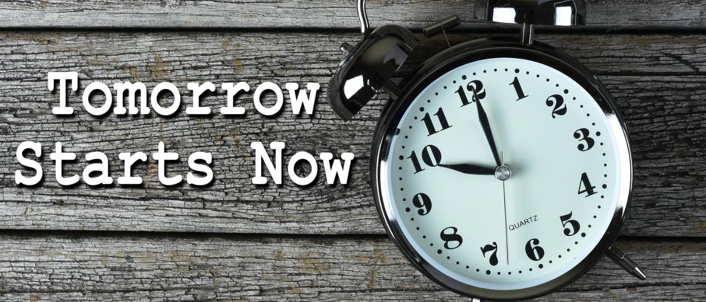 Have you figured out a way to save a few hours a week