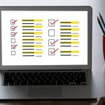 How to Create Your Ideal Client Checklist (And Why You Should Have One)