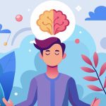 Mind Strengthening
