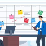 Project Management Workflow