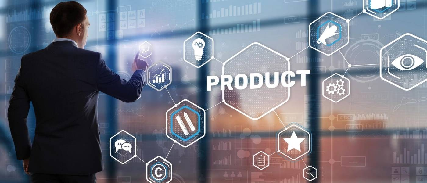 Strategy and Product Ownership