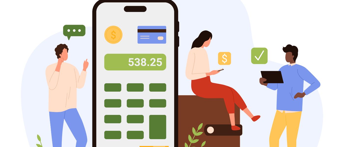 How much does it cost to make an APP in 2021