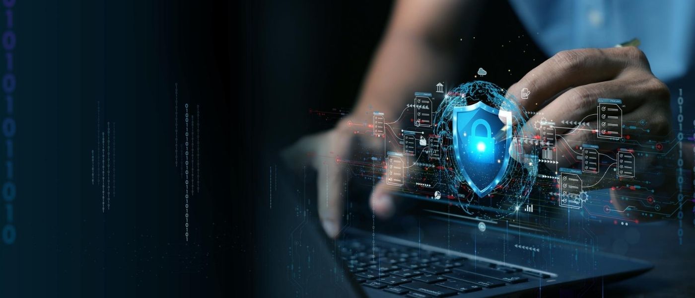 Cyber Security