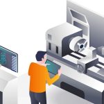 3D & 4D Printing and Additive Manufacturing