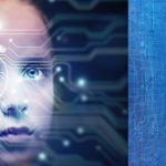 Computer vision and facial recognition