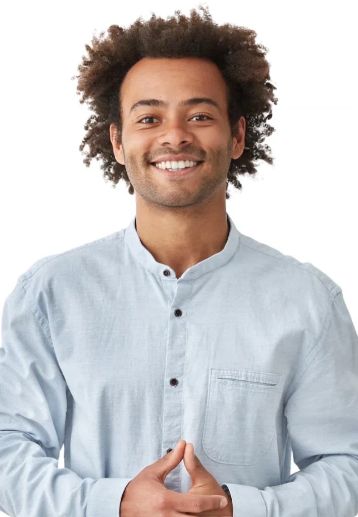 Accountant About Image