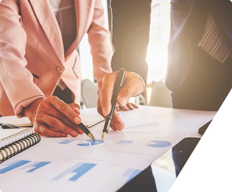 Accountan Services Related Image
