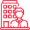 Employee Icon