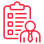 Requirements Icon