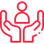 Social Care Icon