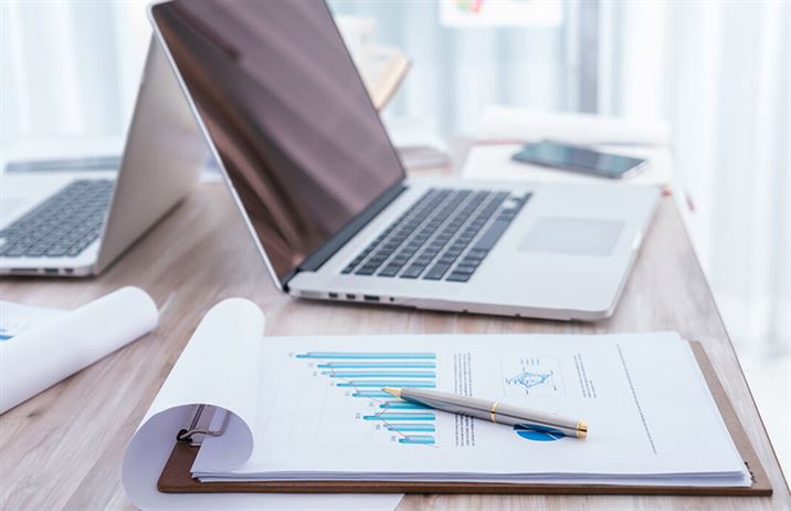 best outsourcing company iValuePlus to help to find right resources and scale your business to the new height
