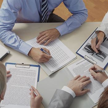 People are Discussing about Business Statistics
