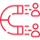 Lead Genration Icon