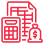 Post Payroll Icon