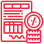 Tax Filling Icon