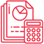 Budget Icon