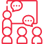 Conduct Training Icon