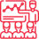 Design Training program Icon