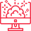 Effectiveness Icon