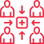 Engagement Icon