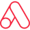 Google Ads Icon