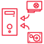 Hardware Install Icon