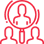 Hr Screening Related Icon