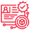 Identified Icon