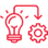 Implementation Related Image