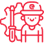 Maintenance Icon