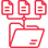 Organize Folder Icon