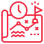 planning Related Icon