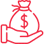 Pre Payroll Icon