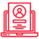 Profile Verification Icon