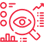 get real time monitoring with iValuePlus