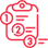 best recuritment company iValuePlus