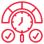 Result Performance Icon
