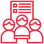 Shortlisting Icon