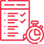 Training List Icon